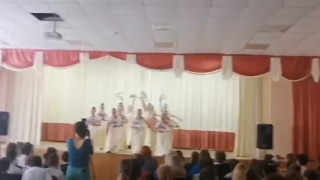 менует , школа 3 ЧЕЛЯБИНСК смотреть онлайн