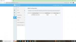 port forwarding in huawei router hg8145v5 || DMZ host settings || huawei hg8145v5 ||