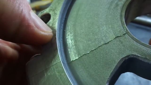 Заводская диверсия смотреть онлайн