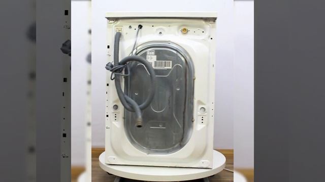 Стиральная машина Privileg 42614 смотреть онлайн