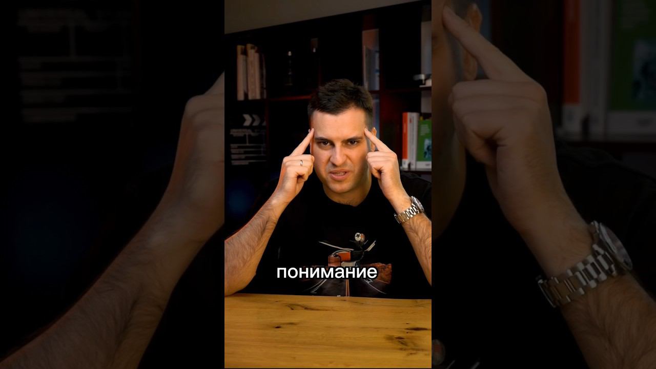 Из чего мы строим дома? #строительство #дом #коттедж #стройка #архитектура #частныйдом смотреть онлайн