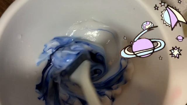 Тонирование волос прямыми пигментами смотреть онлайн