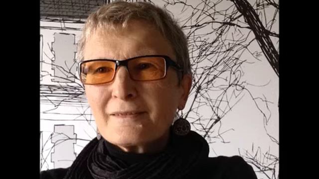 Почему я не могу избавиться от отрицательных эмоций (1) смотреть онлайн