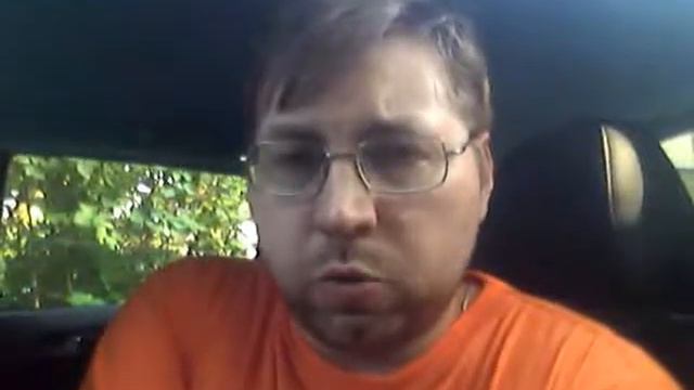 Домашнее задание 3 - Честность, прощение и покаяние смотреть онлайн