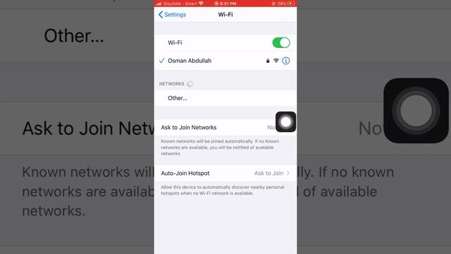 Setup V380pro смотреть онлайн