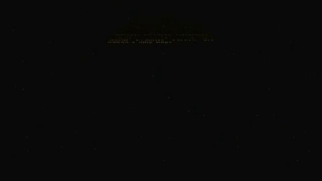 Let's Play Star Wars: Battle For Naboo! Part 1: Invasion! смотреть онлайн