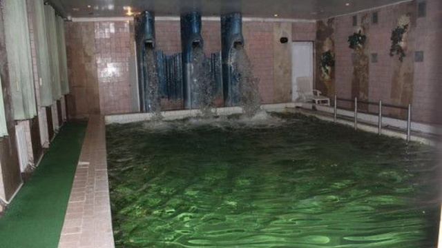 что такое закулисье самые важные данные смотреть онлайн