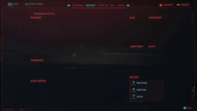 Cyberpunk 2077 Phantom Liberty how to get NDI Osprey Iconic sniper смотреть онлайн