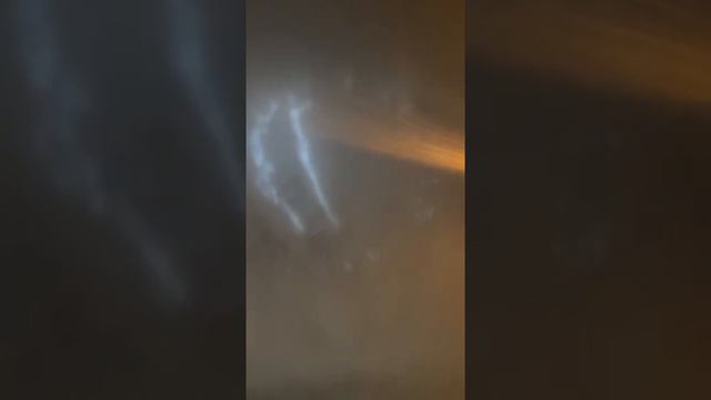 Странный свет в небе над Тайванем НЛО жатва смотреть онлайн