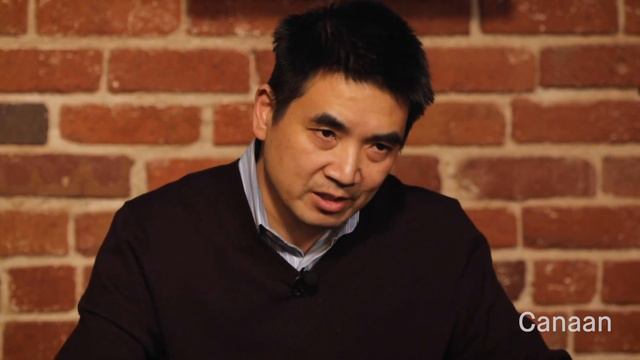Zoom Founder/CEO Eric Yuan: How to build a billion-dollar company that delivers happiness смотреть онлайн