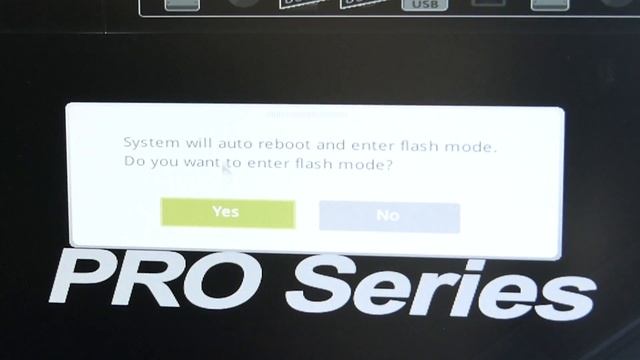 BIOS UPDATE MSI B350 PC Mate For ZEN Plus & APU смотреть онлайн