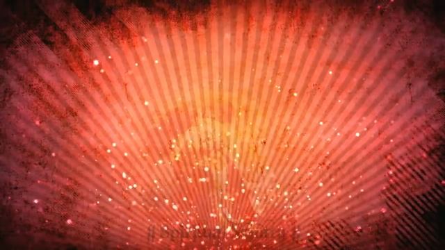 Top 3 Sacred Chants Powerful Mantras - Medha Suktam -  Sri Suktam - Purusha Suktam - By Uma Mohan