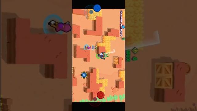 это понты мой номер телефона смотреть онлайн