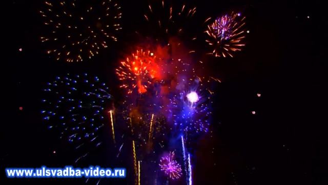 Футаж С Юбилеем 60 лет смотреть онлайн