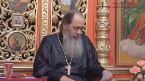 Как православным относиться к алкоголю