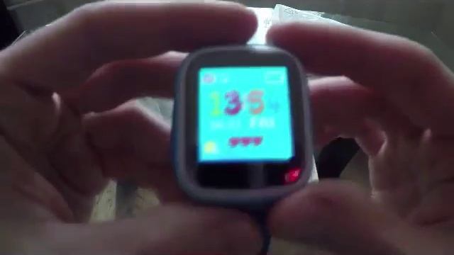 Умные часы для детей в Перми baby smart watch q60s смотреть онлайн