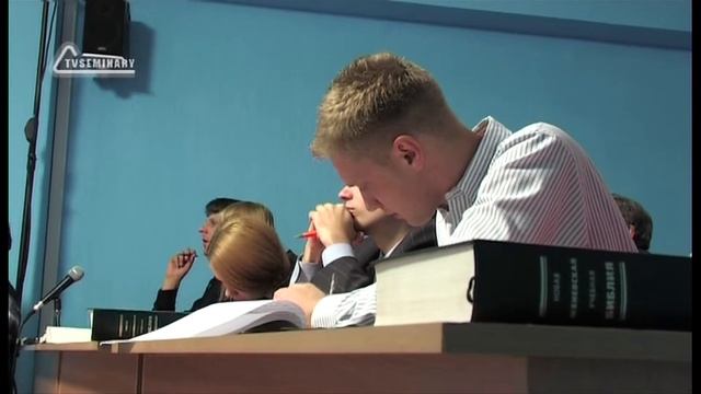 TVS A201 Rus 15. Определение и признаки культа. Признаки секты. Определение культа. смотреть онлайн