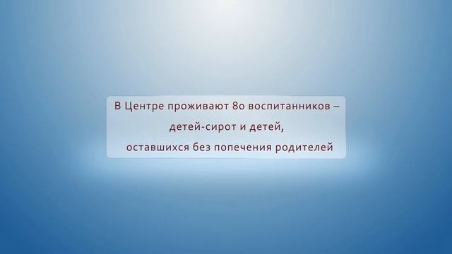 Крылья бабочки смотреть онлайн