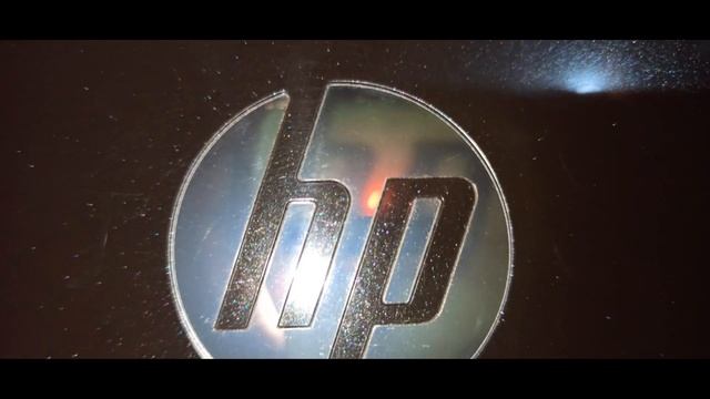 Hp Laptop Unboxing | Budget Laptop | Hp Laptop Price | Hp Corei3 7th Gen Laptop | Hp Laptop Review смотреть онлайн