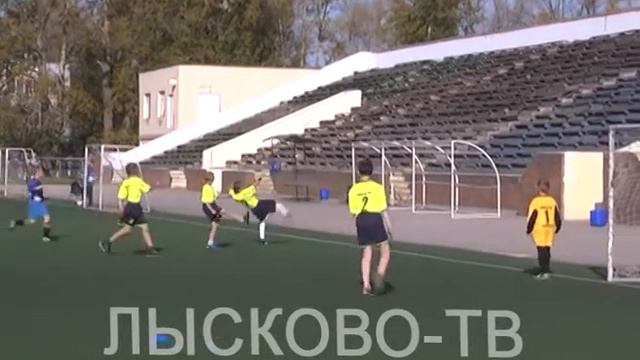 27 09 2014 ФУТБОЛ смотреть онлайн