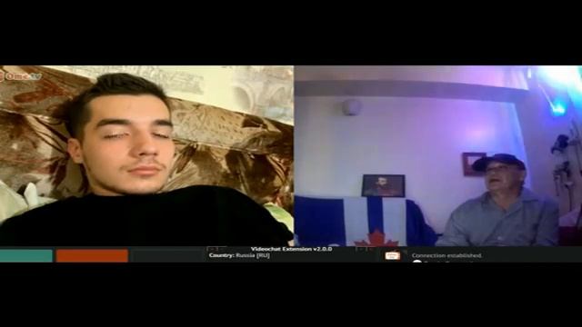 ИНТЕЛЛЕКТУАЛЬНЫЕ ДИАЛОГИ (баттлы и тесты на эрудицию)56 смотреть онлайн