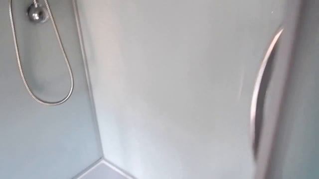 сборка душевой кабины установка душевой кабины душевой бокс altego a07 смотреть онлайн