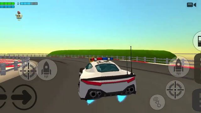 как долететь если не достаточно топливо?