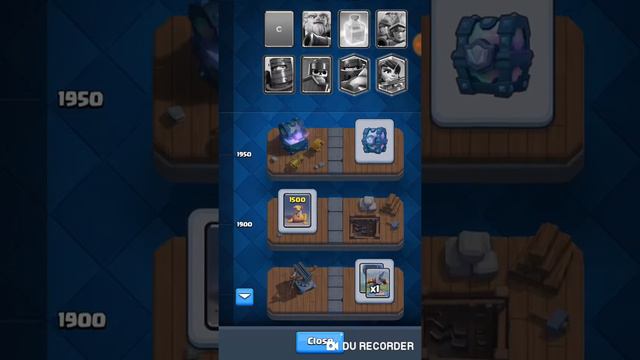Clash Royale:дали се завърна смотреть онлайн