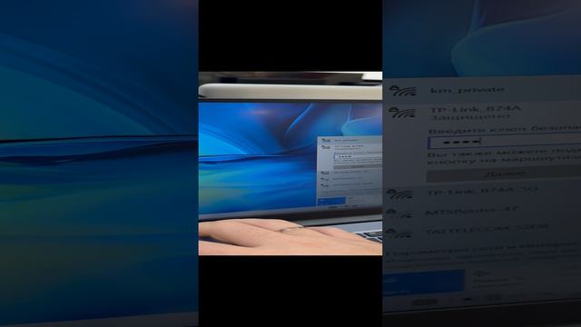 Huawei matebook D15 смотреть онлайн