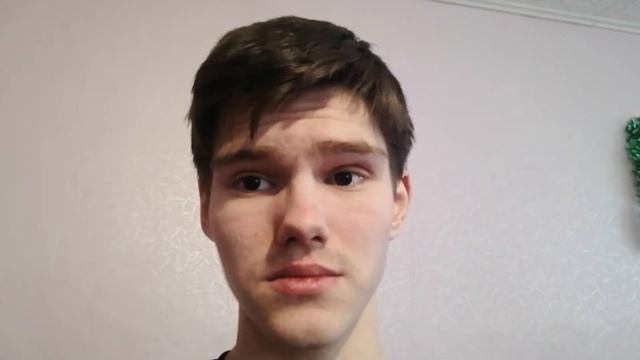 Challenge | 2021 Отжимание | Получил Травму?! смотреть онлайн