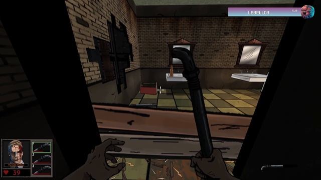 Fallen Aces [Demo Dive] смотреть онлайн