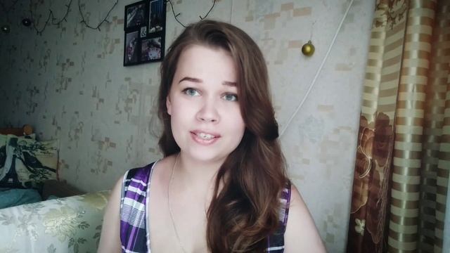 3 правила для счастливой жизни | Что нужно для счастья | На что обратить внимание смотреть онлайн