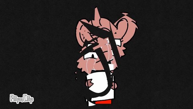 You're are idiot meme piggy roblox (animation) смотреть онлайн