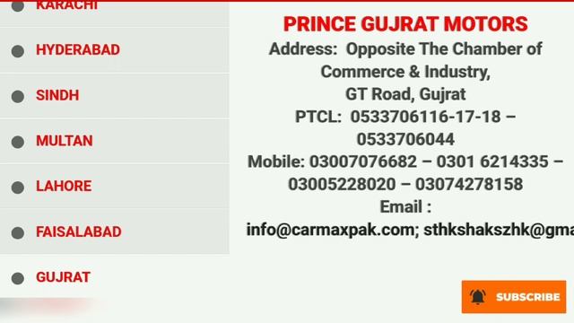 Prince pearl 2020 Engine Voice | RPM meter | Dealerships In Pakistan смотреть онлайн