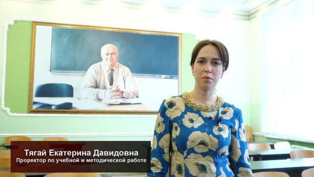 Памяти Кантемира Гусова смотреть онлайн