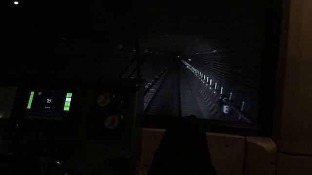Метро Санкт-Петербурга смотреть онлайн