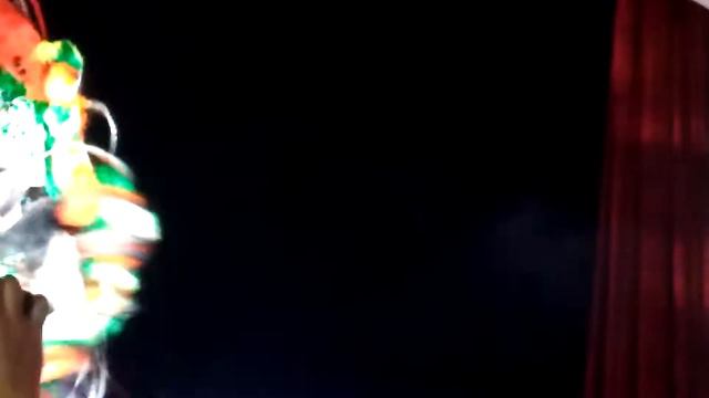 Лаки Стар в ЦС смотреть онлайн