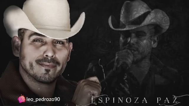Soltero Feliz, Espinoza Paz - Letra Oficial смотреть онлайн