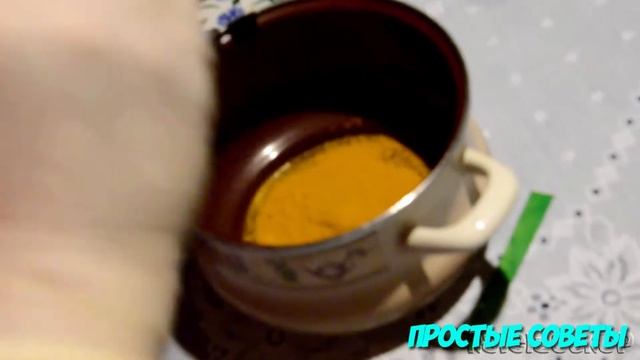 Как Покрасить ЯЙЦА НА ПАСХУ-Декупаж и Натуральные Красители смотреть онлайн