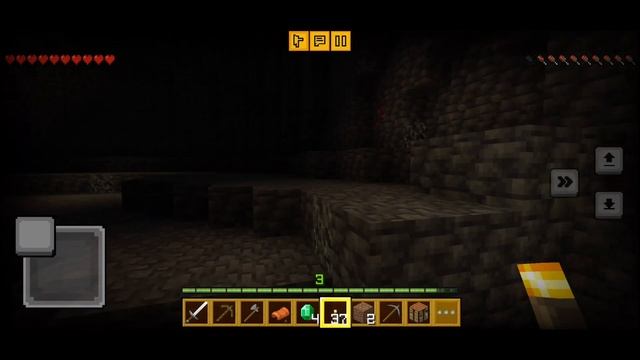 Minecraft PE 1.20.20.20 VS Minicraft 2023 VS Mastercraft 2023 VS City Craft VS OTHER POPULAR GAMES смотреть онлайн