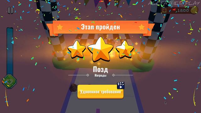 ДА ИЛИ НЕТ – ВЫБЕРИ ОТВЕТ ⋙ Yes or No Challenge Run смотреть онлайн