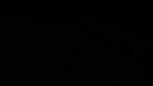 Рукопашный бой в Project zomboid смотреть онлайн