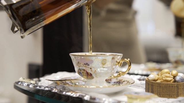 Имиджевые услуги. VIP кабинет.Уход для волос и укладка.