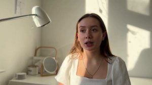 ДОМАШНЕЕ ОБУЧЕНИЕ: мой опыт