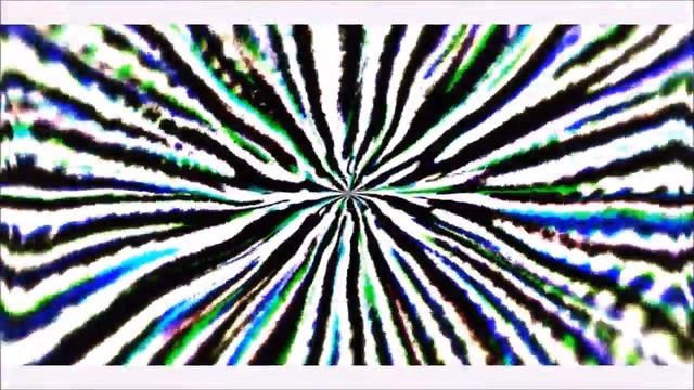 Trippy As Balls | Panoramical смотреть онлайн