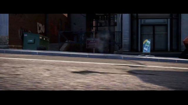 NFS смотреть онлайн