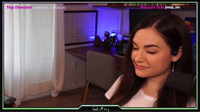 Sasha Grey Best Highlights #2 | Саша Грей Лучшие Моменты #2 смотреть онлайн