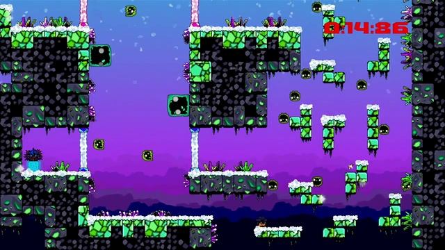 Fenix Rage: Giant Bomb Quick Look смотреть онлайн
