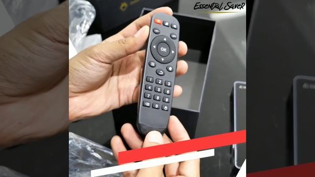 4K WiFi/Bluetooth HD Mini Projector смотреть онлайн