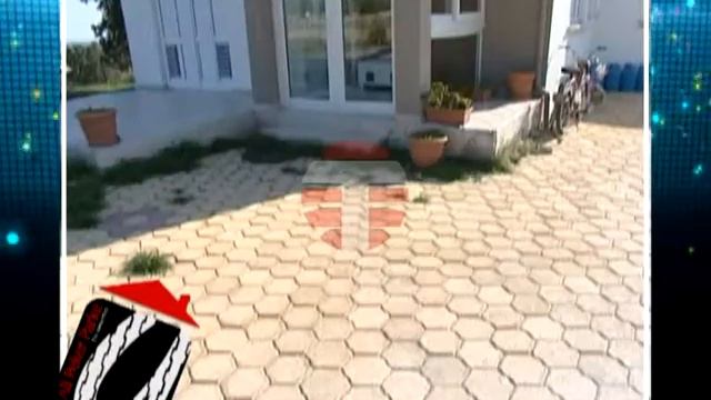 Ali Peker Parke reklam смотреть онлайн